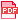 pdf button